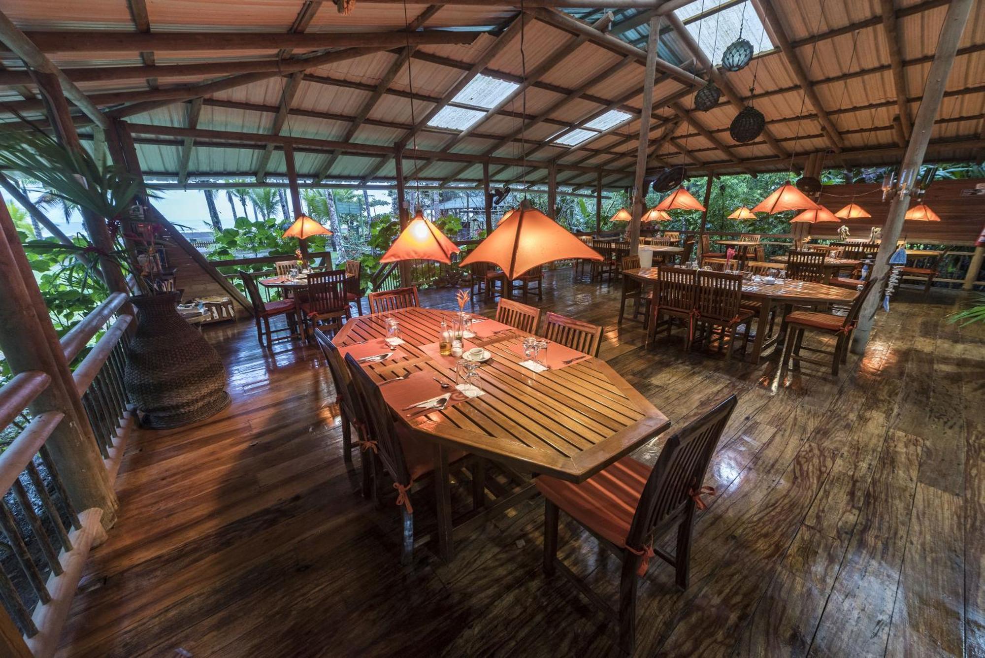 El Valle El Almejalヴィラ エクステリア 写真